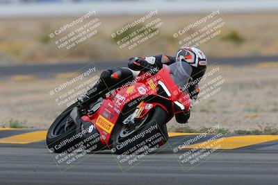 media/Jan-14-2023-SoCal Trackdays (Sat) [[497694156f]]/Turn 4 Set 1 (1020am)/